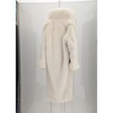 CAPPOTTO