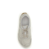 Orbit Flash Sneakers
