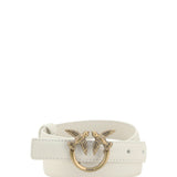 Love Berry Belt
