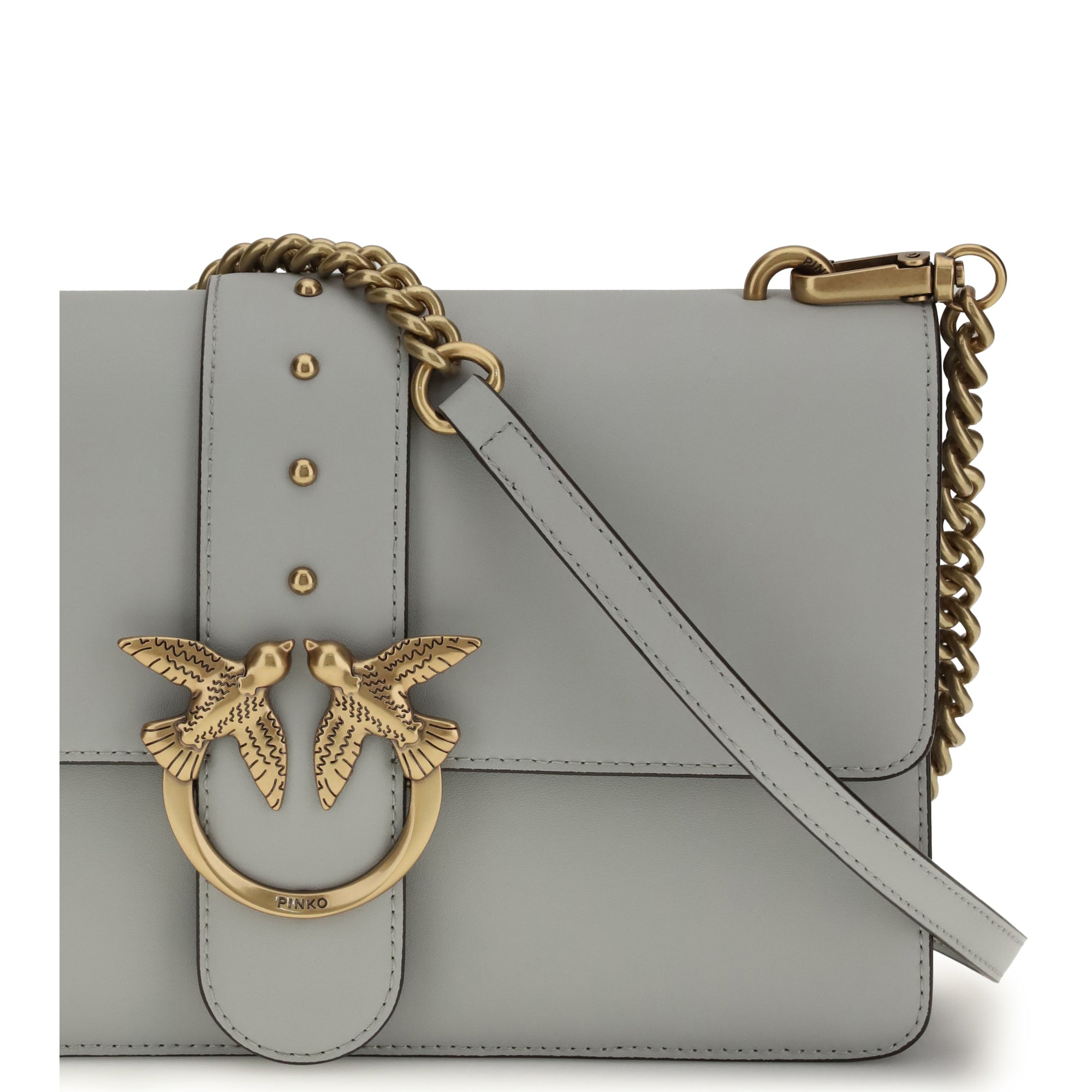 One Simply Love Bag One Shoulder Bag