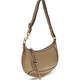Oskan Moon Shoulder Bag