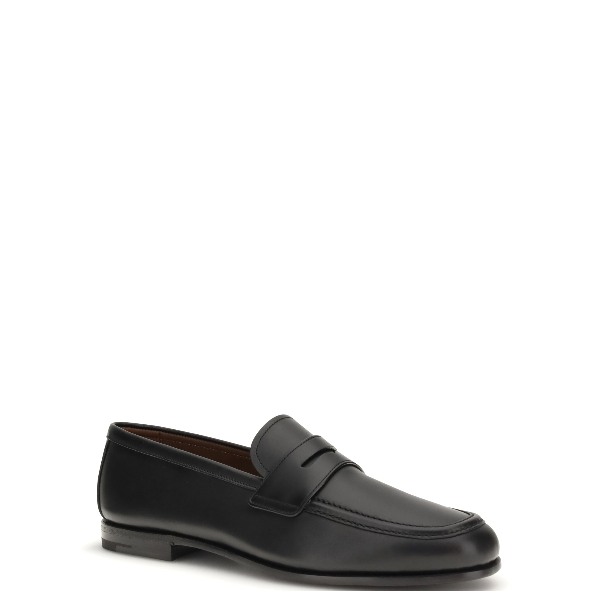 Rother Loafer