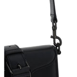Valentino Garavani Mini Locò Shoulder Bag