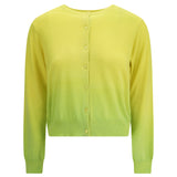 Brighton twin-set Cardigan