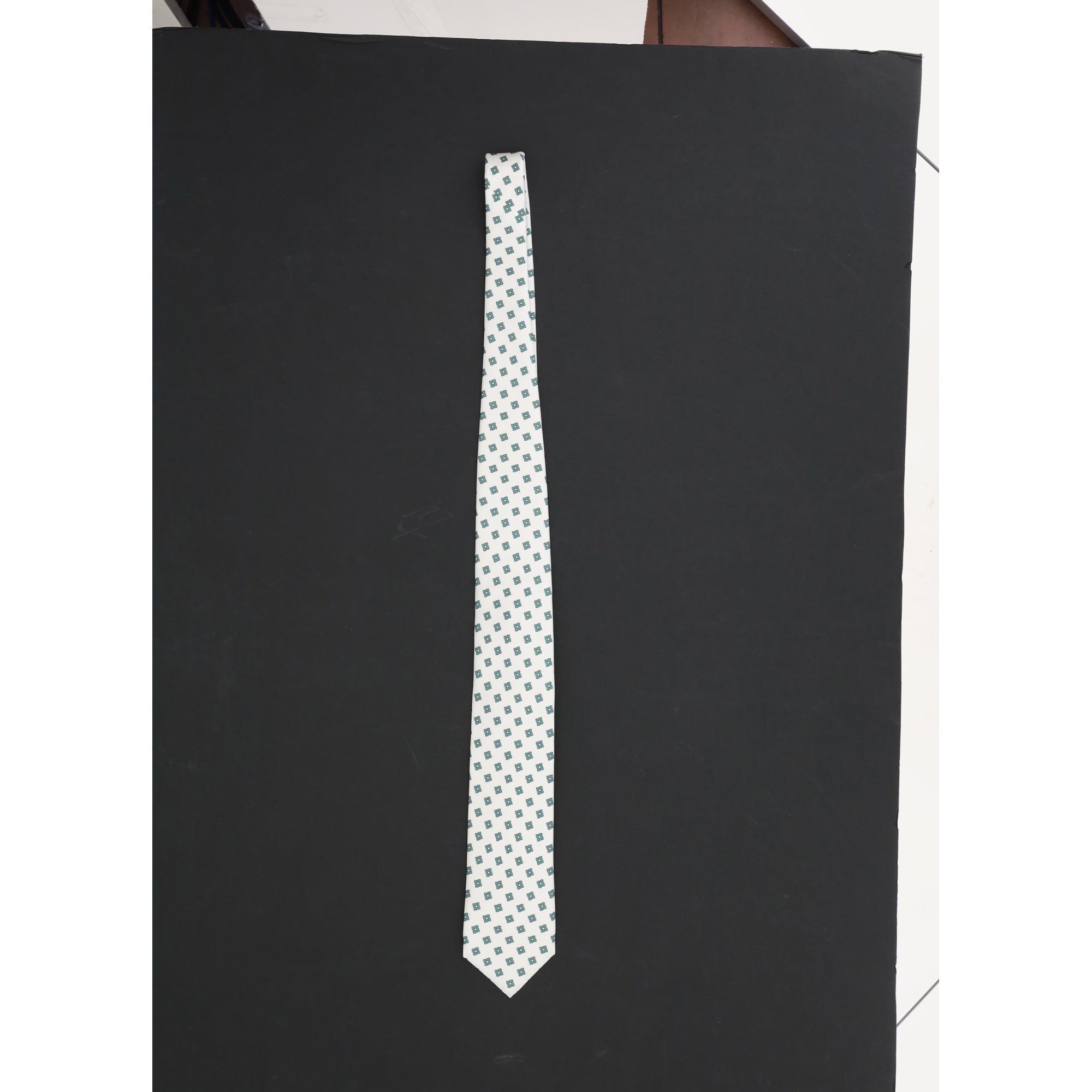 TIE