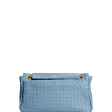 Intreccio Shoulder Bag