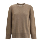 Hibem Sweater