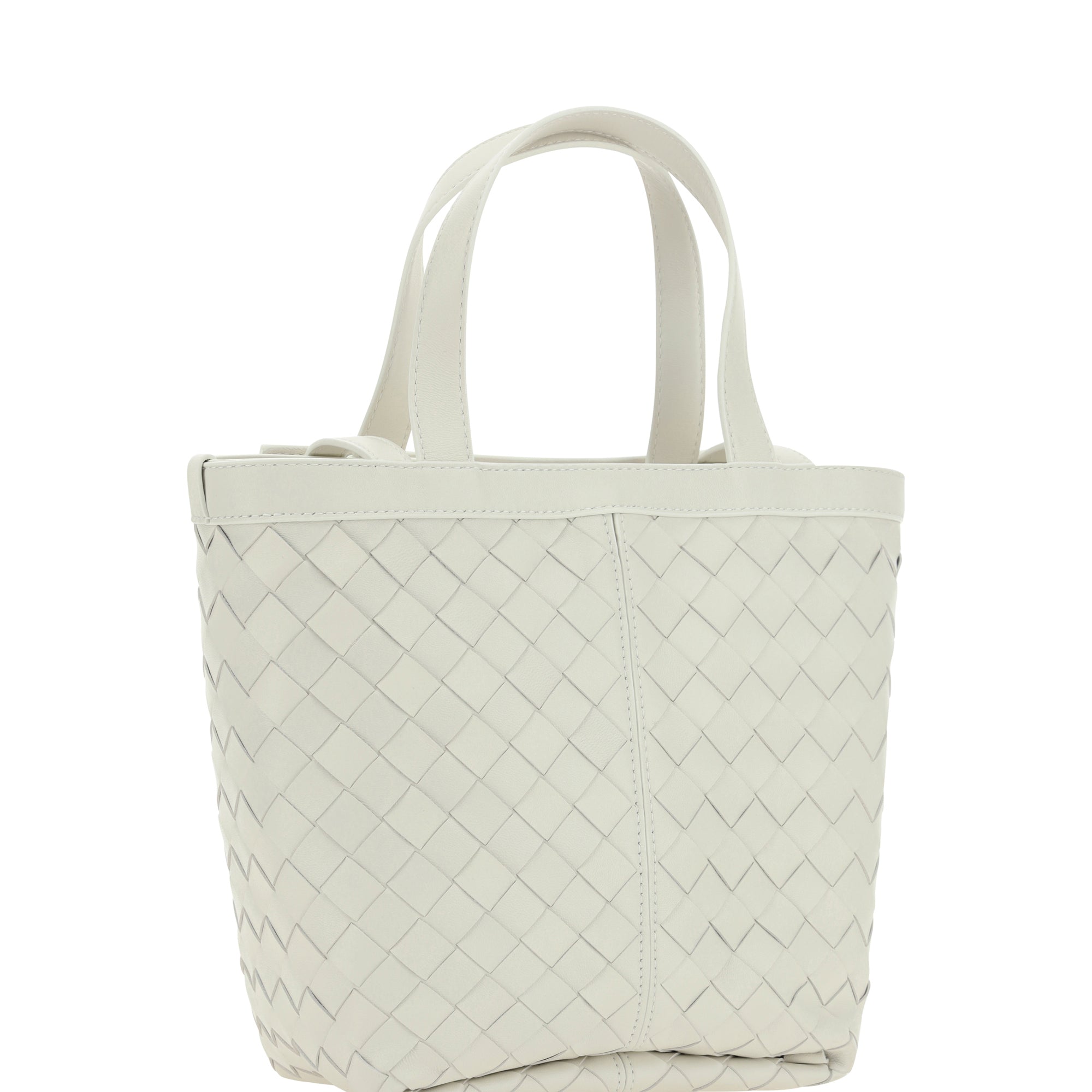 Small Flip Flap Handbag