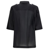Lite Utility Shirt