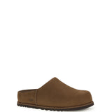 Otzo Mules