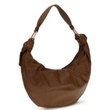 Furoshiki Shoulder Bag