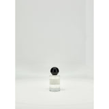 PURA LUX EAU DE PARFUM 100ML