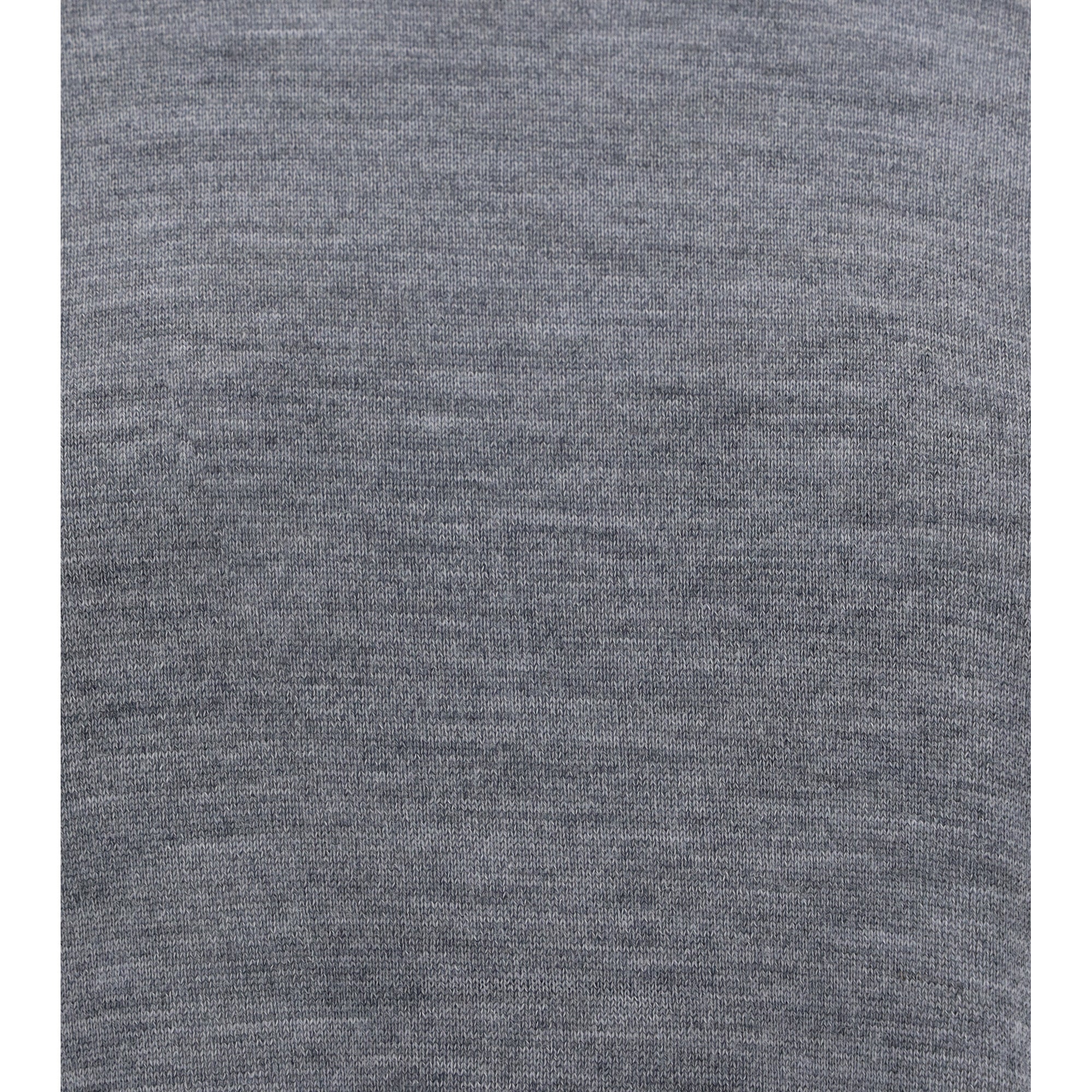 Linfa Sweater