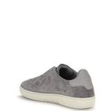 Dice Lacess Sneakers