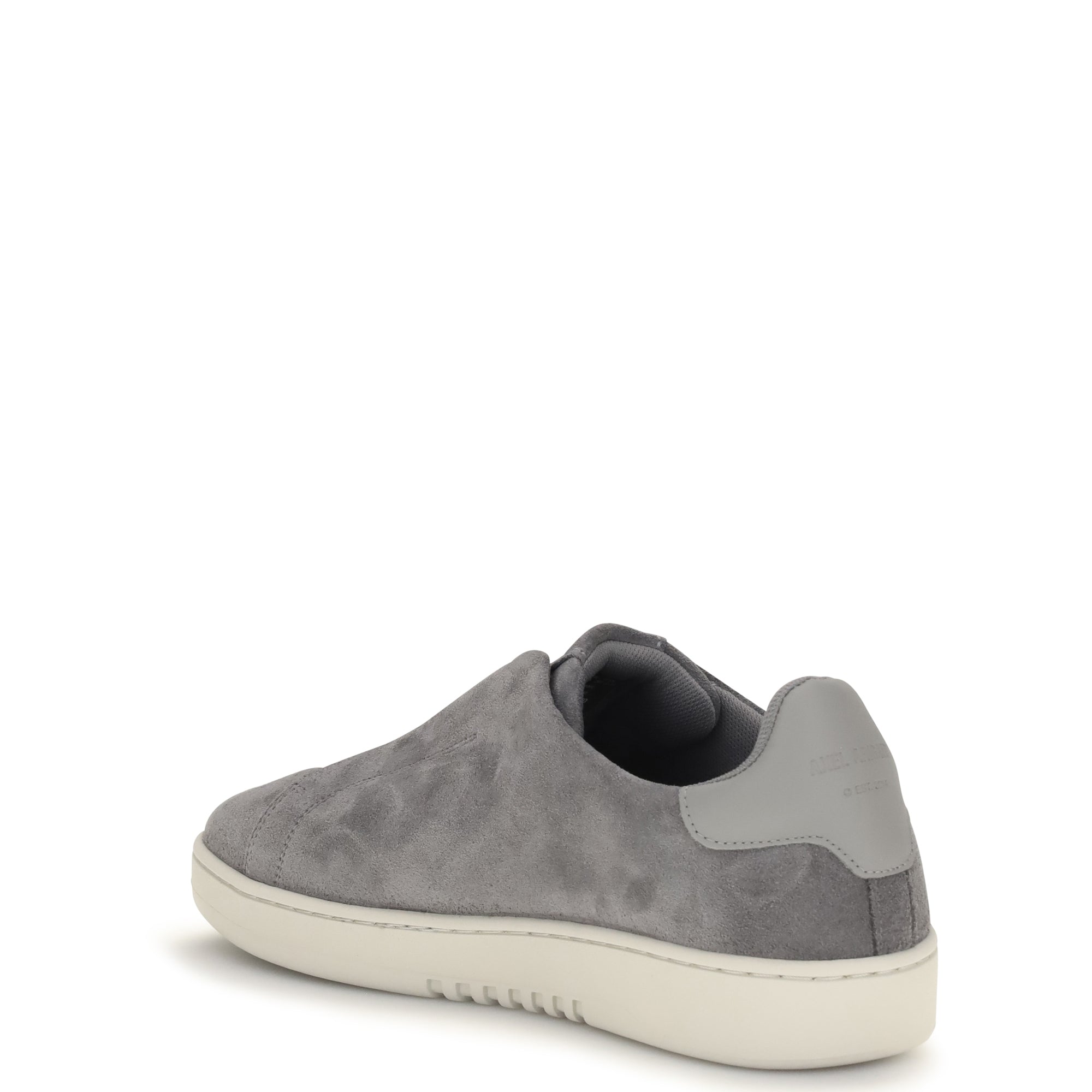 Dice Lacess Sneakers