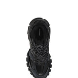 Track Sneakers