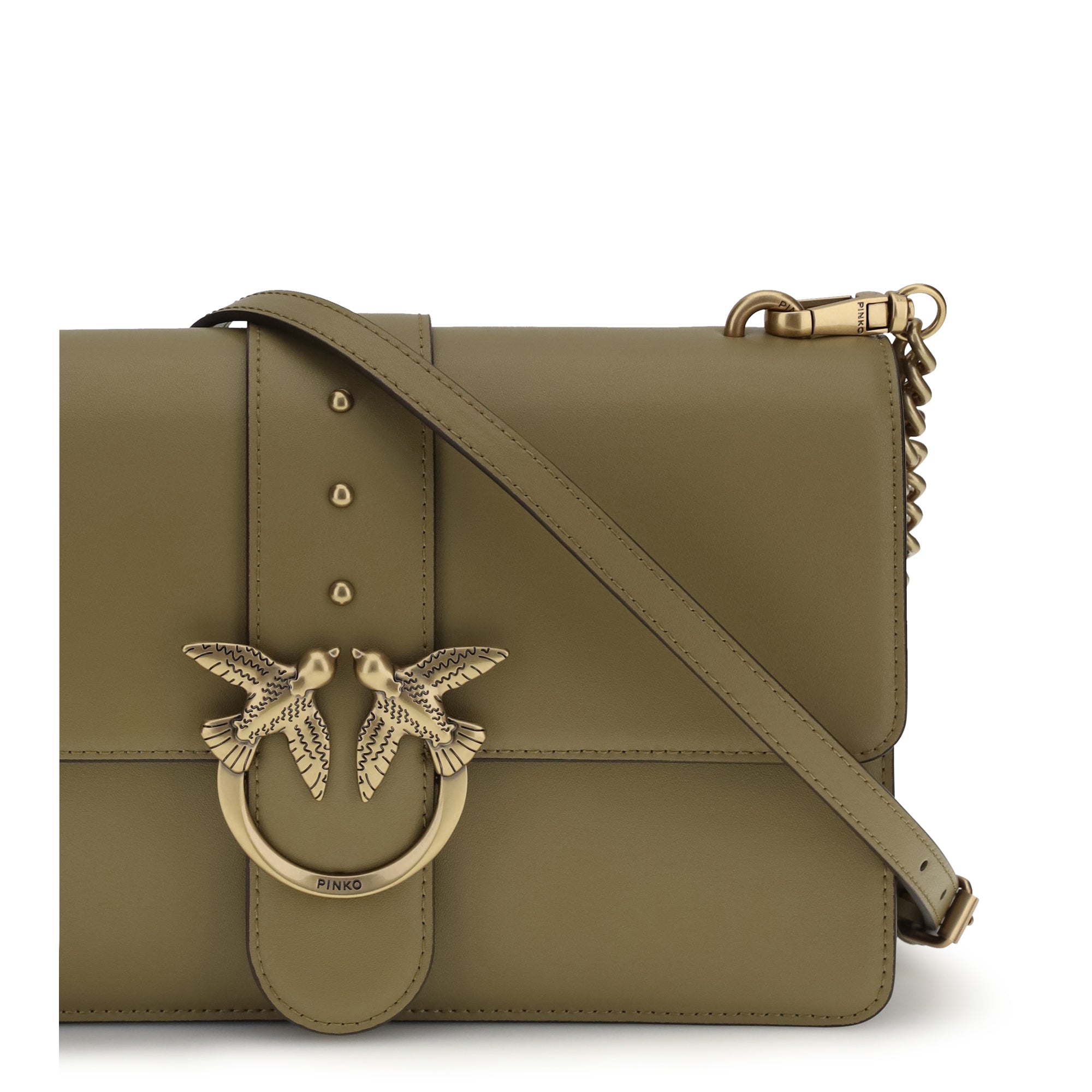 One Simply Love Bag One Shoulder Bag