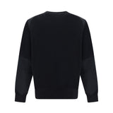 Sabre Basic Sweatshirt