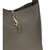 Le 5 À 7 Shoulder Bag