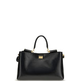 Vittoria medium Handbag