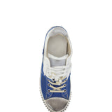 New Evolution Sneakers