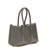 Pinacoteca Tote Bag