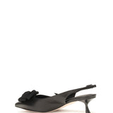 Rose Vivier slingback Pumps