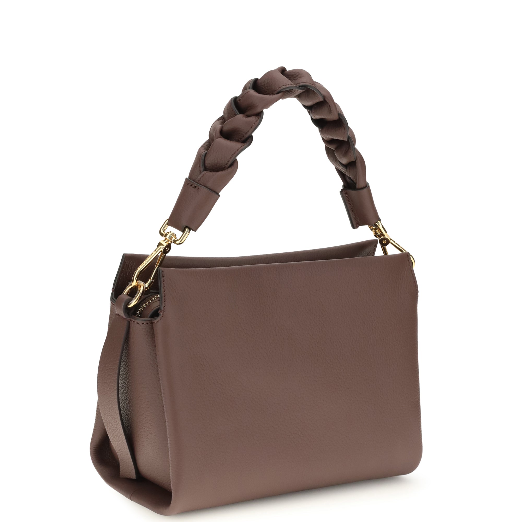 Boheme Handbag