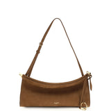 East West Shoulder Bag