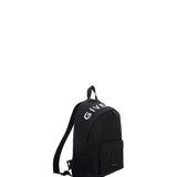 Essential Backpack