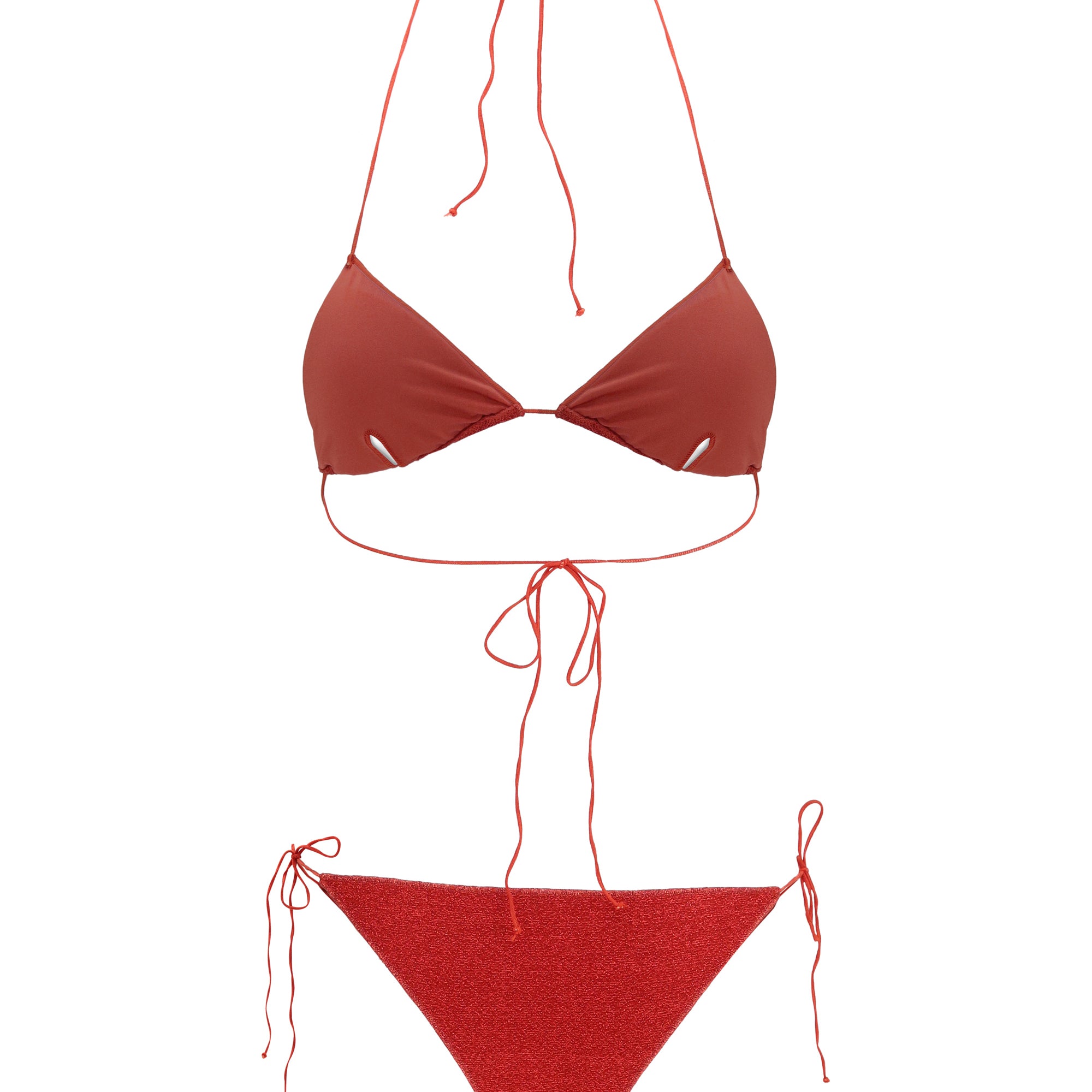 Lumière Bikini