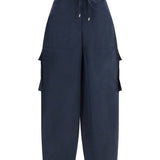 Radzimir cargo Pants