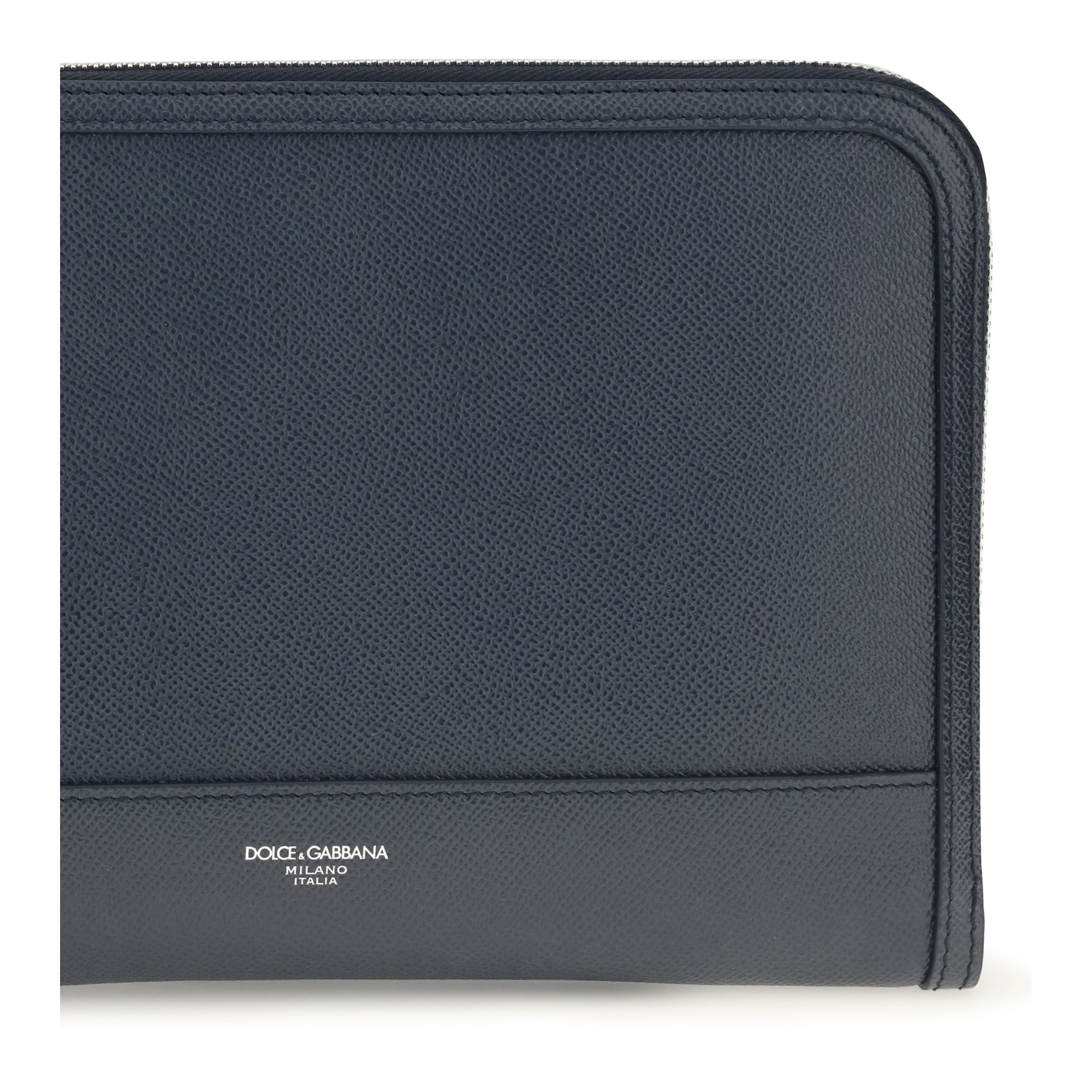 Atene Clutch