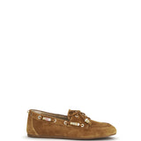 Majorca Tinsley Loafers
