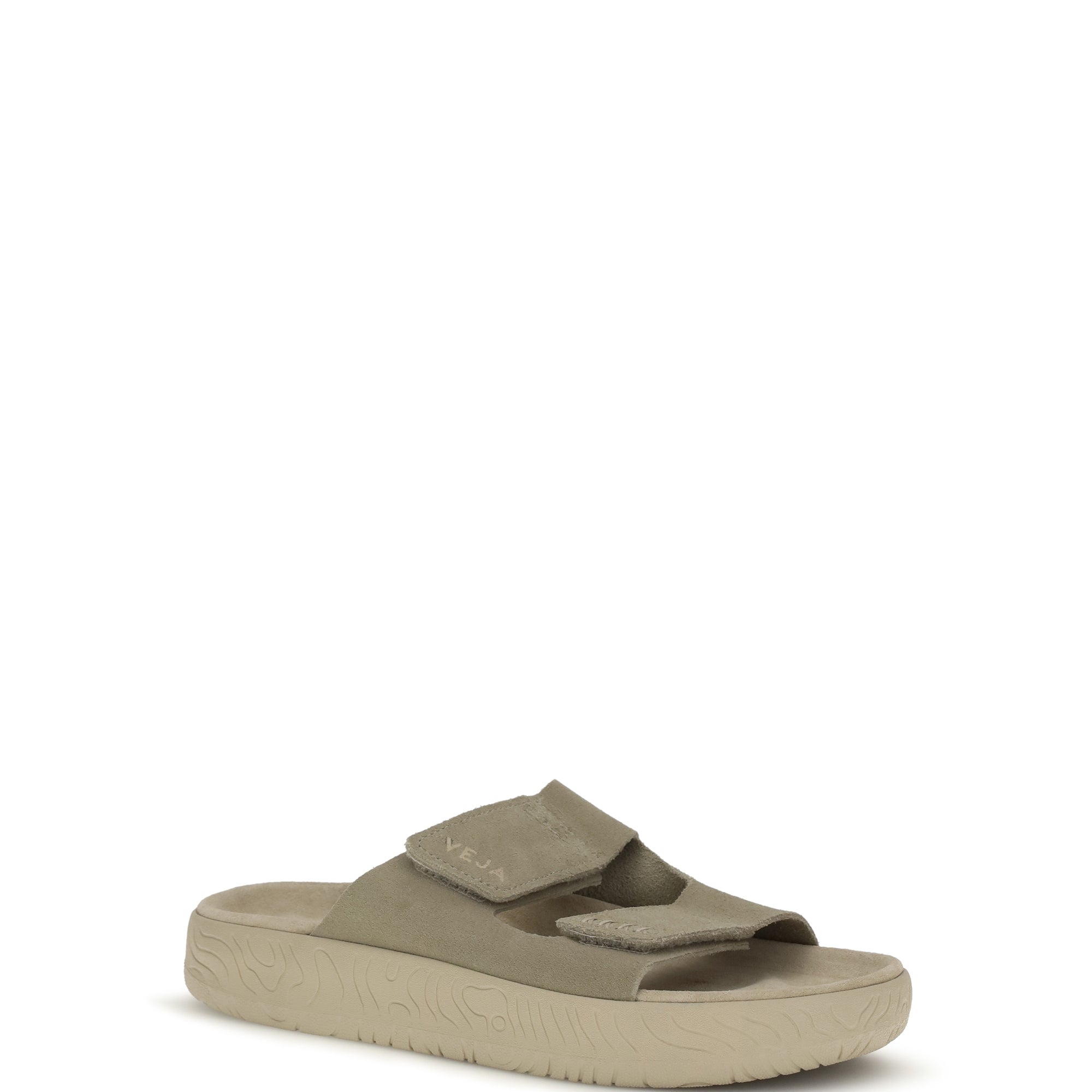 Etna Sandals