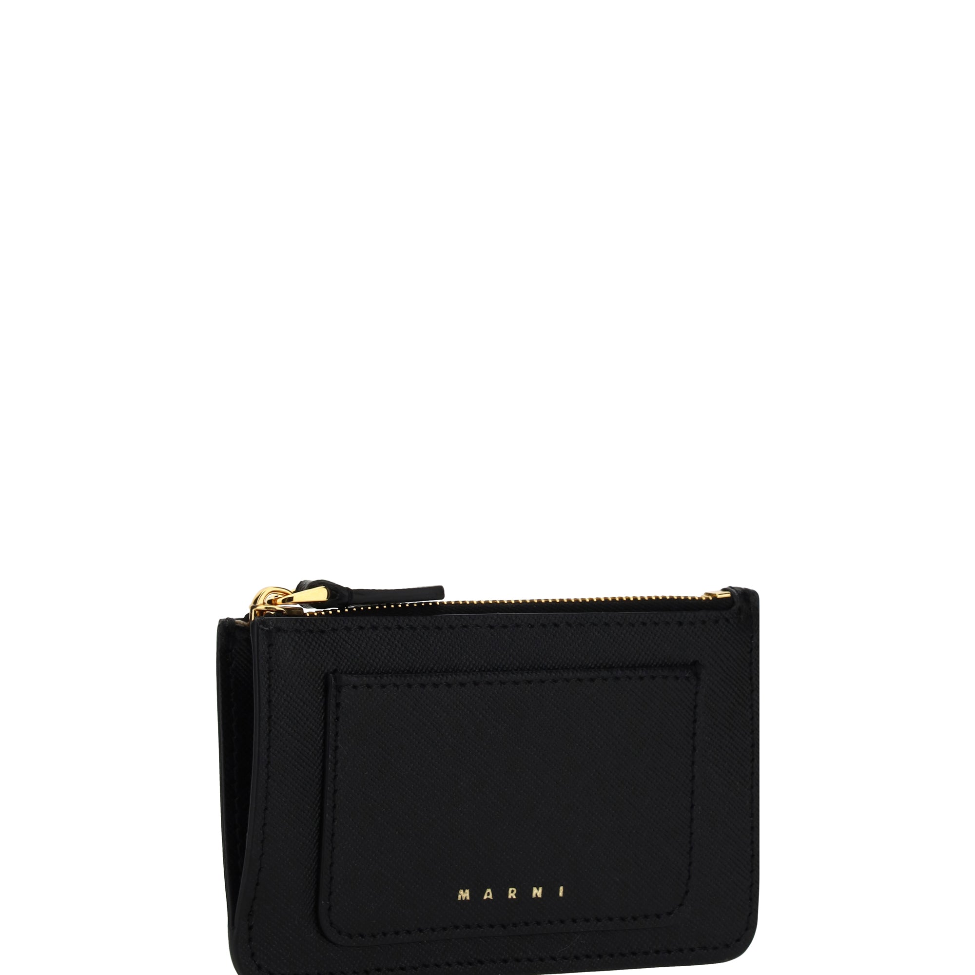 Card Holder