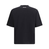Iconique T-shirt