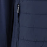 Elliot Jacket