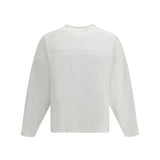 Atelier T-shirt