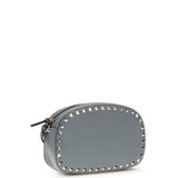 Rockstud Shoulder Bag