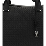 Duffels Travel Bag