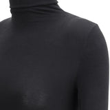 Colorado Bodysuit