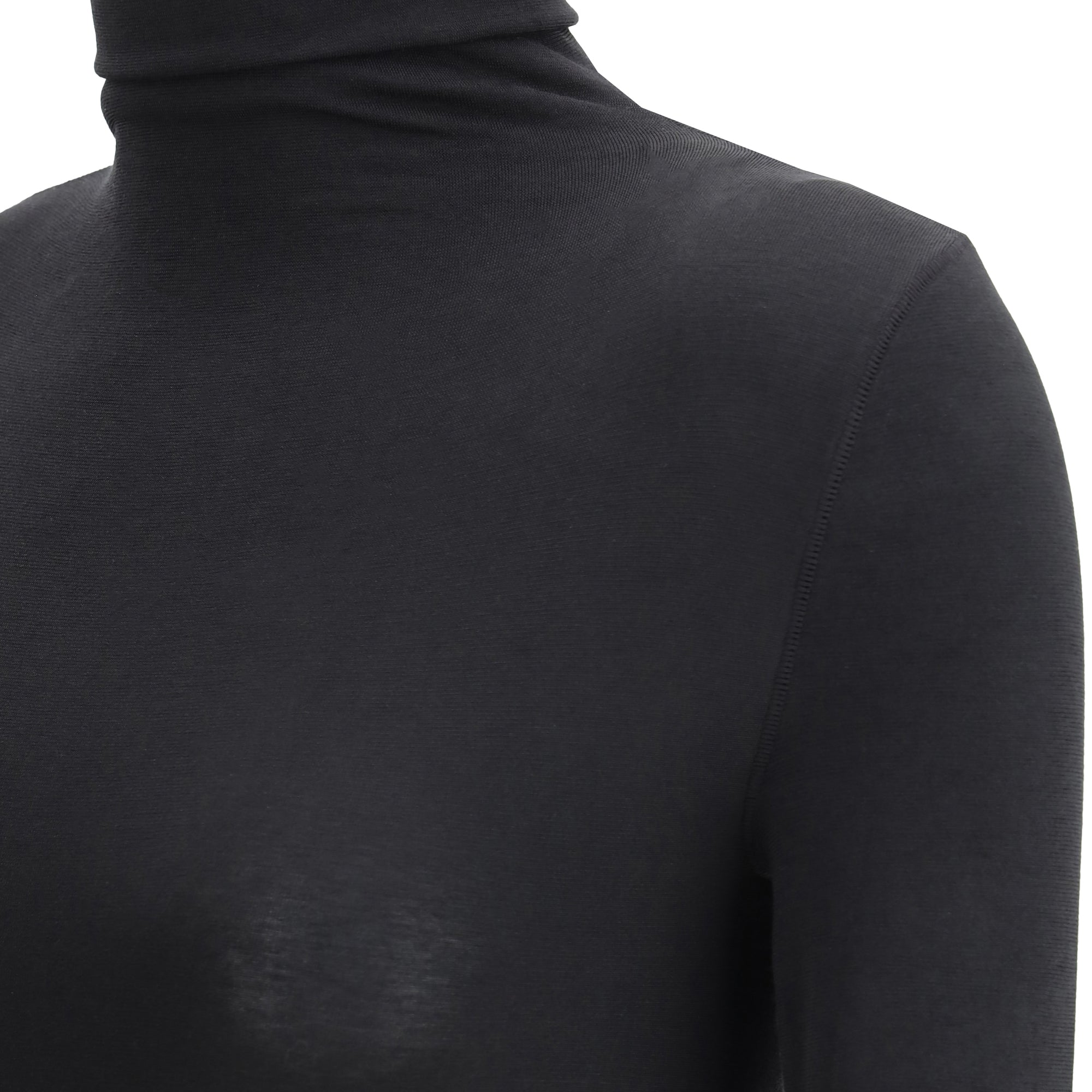 Colorado Bodysuit