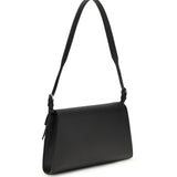 Symmetry Shoulder Bag