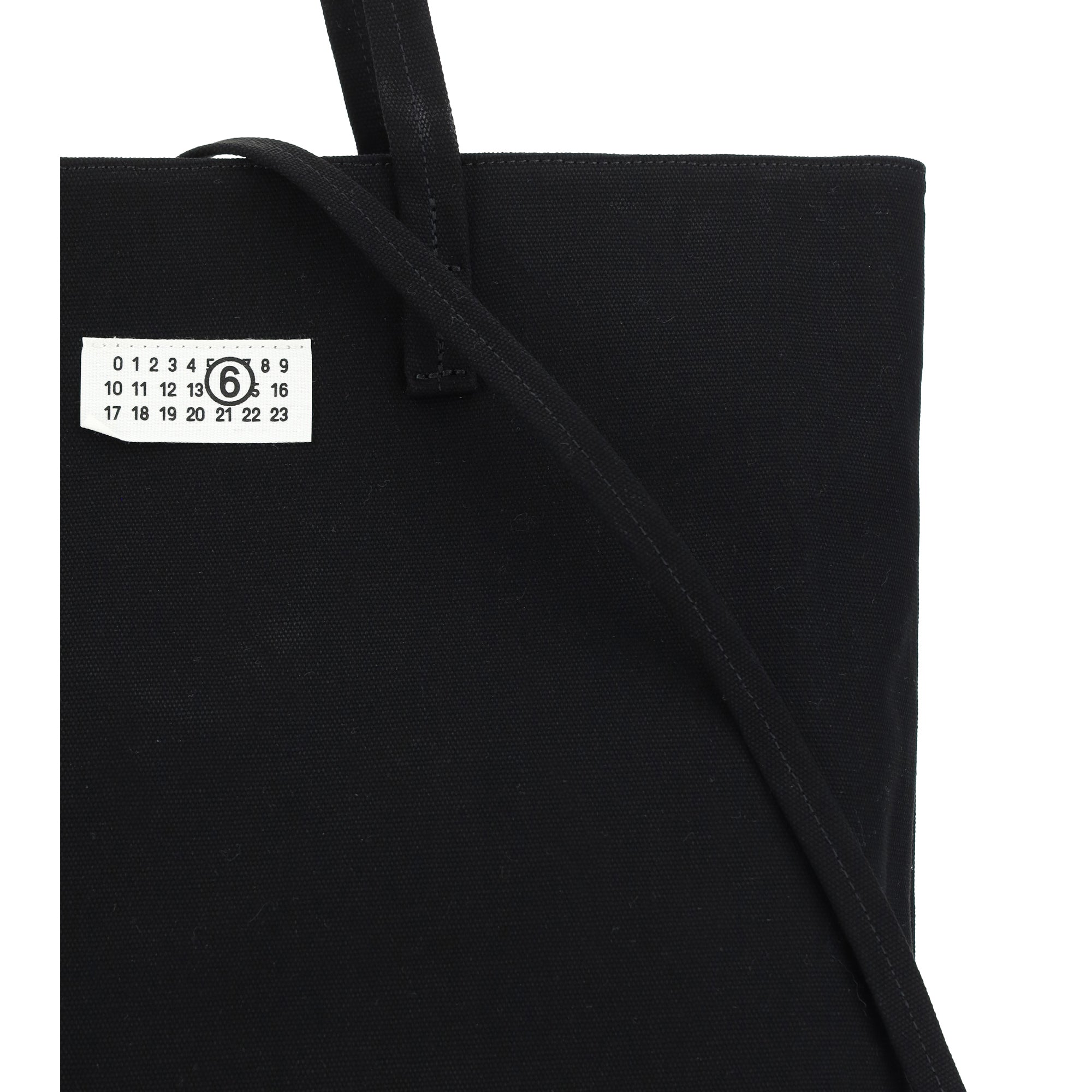 Shopping Handbag