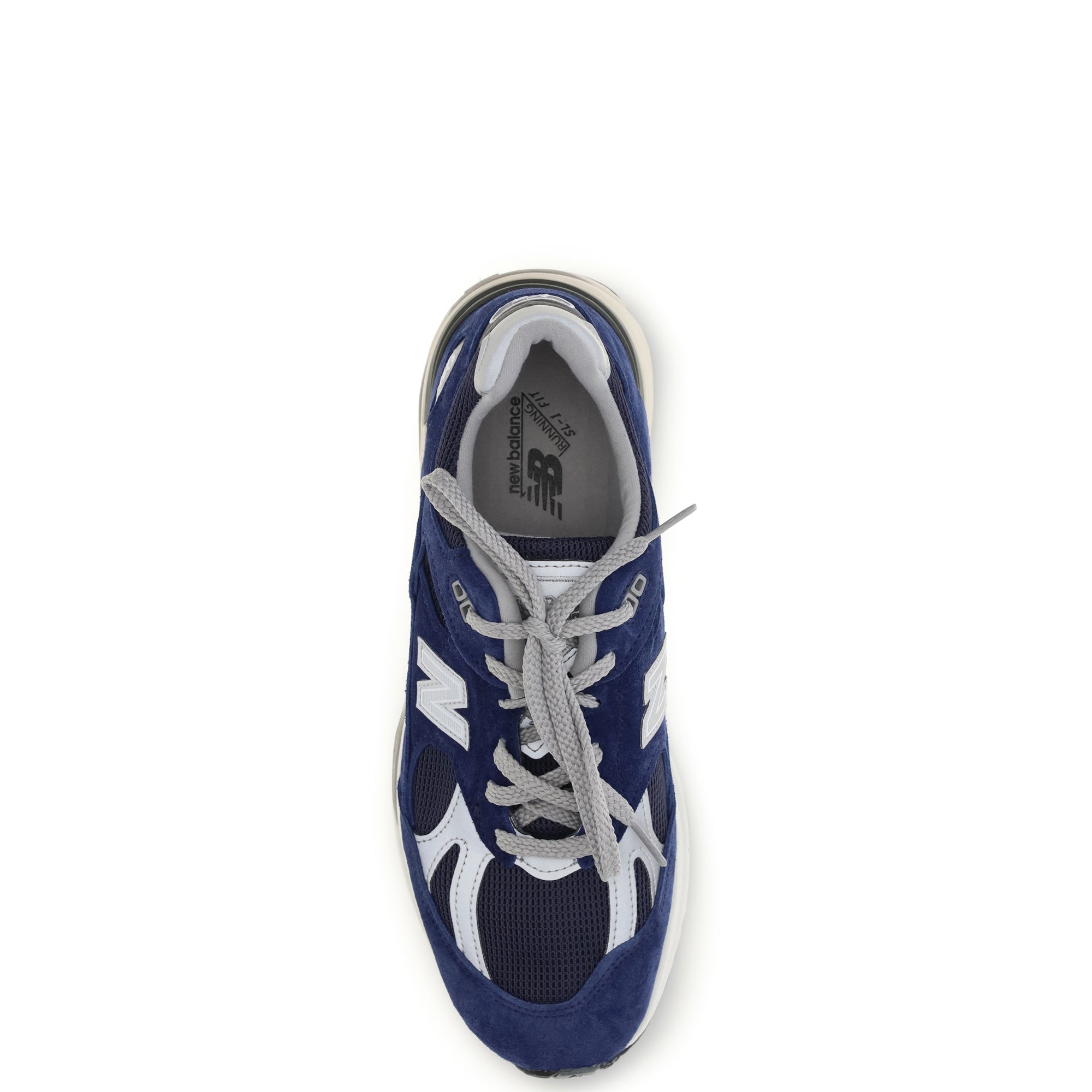 991v2 Sneakers
