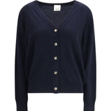 Cashmere Cardigan