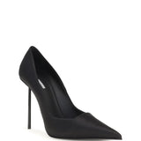 Amelia Pumps