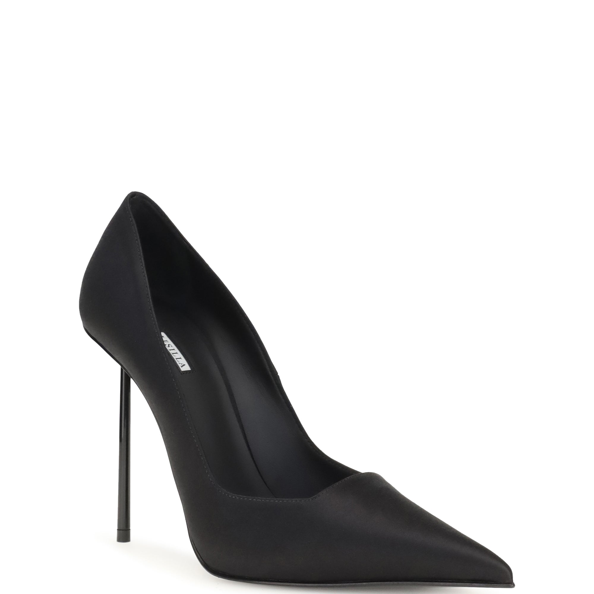 Amelia Pumps