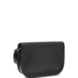 Antibes Shoulder Bag